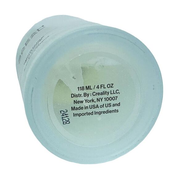 Sarah Creal Moisture Source Bi-Phase Brightening Essence - 4 fl oz / 118 ml - Picture 5 of 5